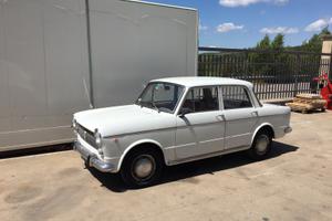 Fiat 1100r