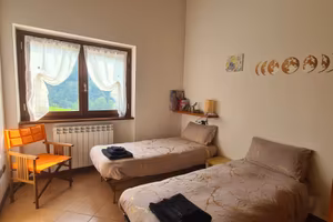 Il Posticino d'Oltrepò - DISPONIBILE AD AGOSTO