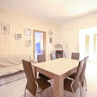 PORZIONE DI BIFAMILIARE A ZERO BRANCO