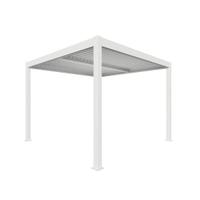 Pergola Bioclimatica Atena 100