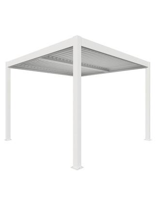 Pergola Bioclimatica Atena 100