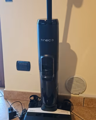 Tineco Floor One S5