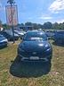 fiat-tipo-1-6-mjt-s-s-5porte-cross