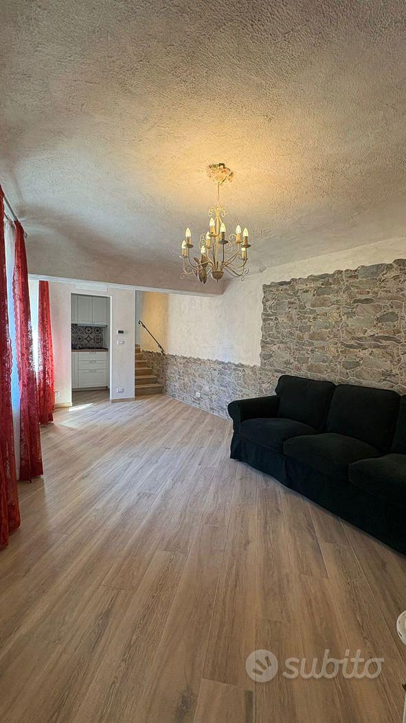Apartment in Alpignano, Torino - Vista 3
