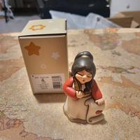 thun presepe classico limited edition sibilla