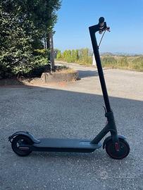 Monopattino