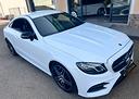 mercedes-benz-e-220-d-coupe-premium