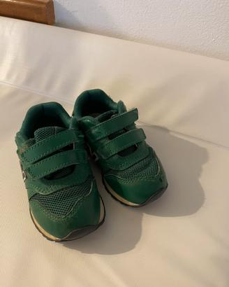 Scarpe new balance