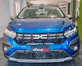 dacia-sandero-stepway-1-0-tce-90-cv-expression