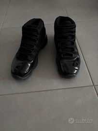 Scarpe
