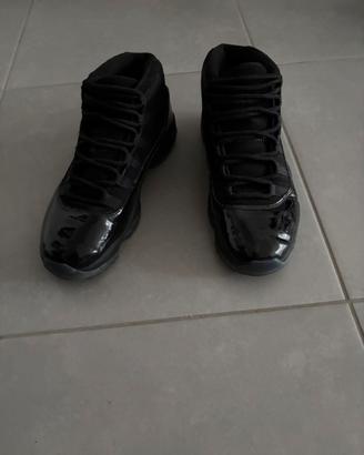 Scarpe