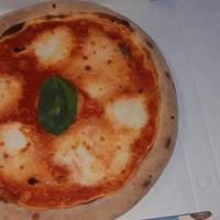 Pizzaiolo