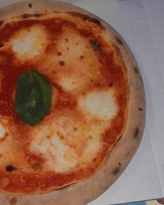 Pizzaiolo