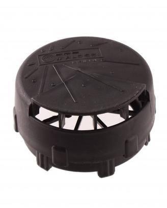 Filtro aria Malossi E3 per carburatori Vespa SHB 1