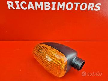 FRECCIA BMW R850R K1200 R1150