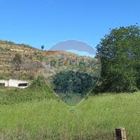 Terreno - Caltagirone