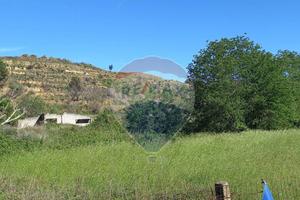 Terreno - Caltagirone