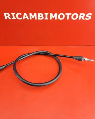CAVO ACCELERATORE SUZUKI GSXR750 DR650S