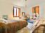 Immagine 26
