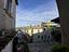 Immagine 12