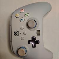 controller joystick gamepad xbox 