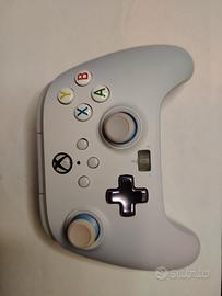 controller joystick gamepad xbox 