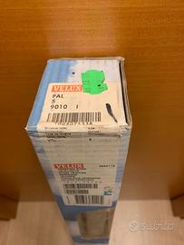 Tenda veneziana Velux GGL-5
