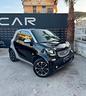 smart-fortwo-passion-1-0-70cv