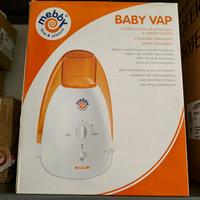 Umidificatore BABY VAP
