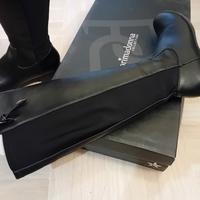 Stivali donna PrimaDonna