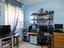 Immagine 13