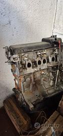 Motore Fire 1.1 187A1000