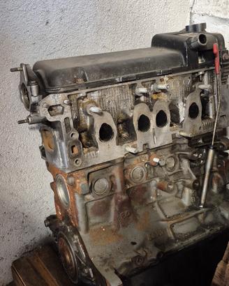 Motore Fire 1.1 187A1000