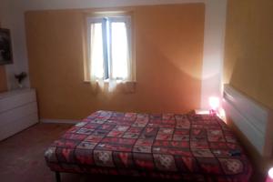 Tra Foligno e Spoleto
