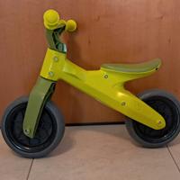 bici bimbo