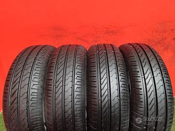 165 60 15 Gomme Estive NEW Citroen C1 165 60R15