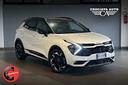 kia-sportage-gt-line-plus