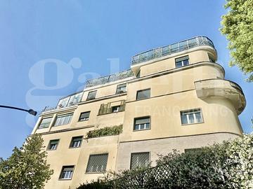 Appartamento Roma [Cod. rif 3319359ARG]
