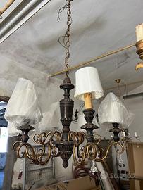 Lampadario