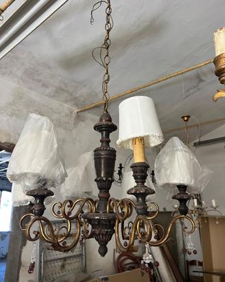 Lampadario