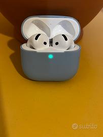 Apple Airpods 4