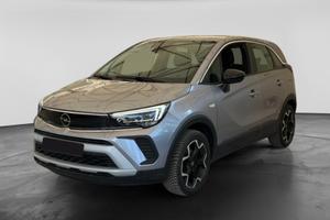 OPEL Crossland 2021 - Crossland 1.2 Elegance s&s 1