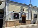 casa-indipendente-monteiasi-vd2657vrg-