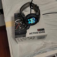 smartwatch Amazfit 44mm GARANZIA 