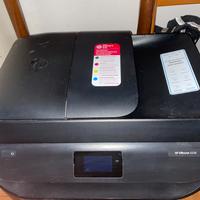 STAMPANTE HP OfficeJet 5230