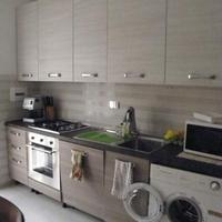 Appartamento al mare