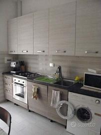 Appartamento al mare