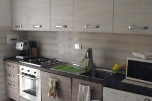 Appartamento al mare