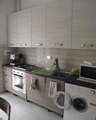 Appartamento al mare