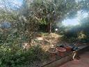 villetta-a-schiera-loc-piciolo-rif-vt-40